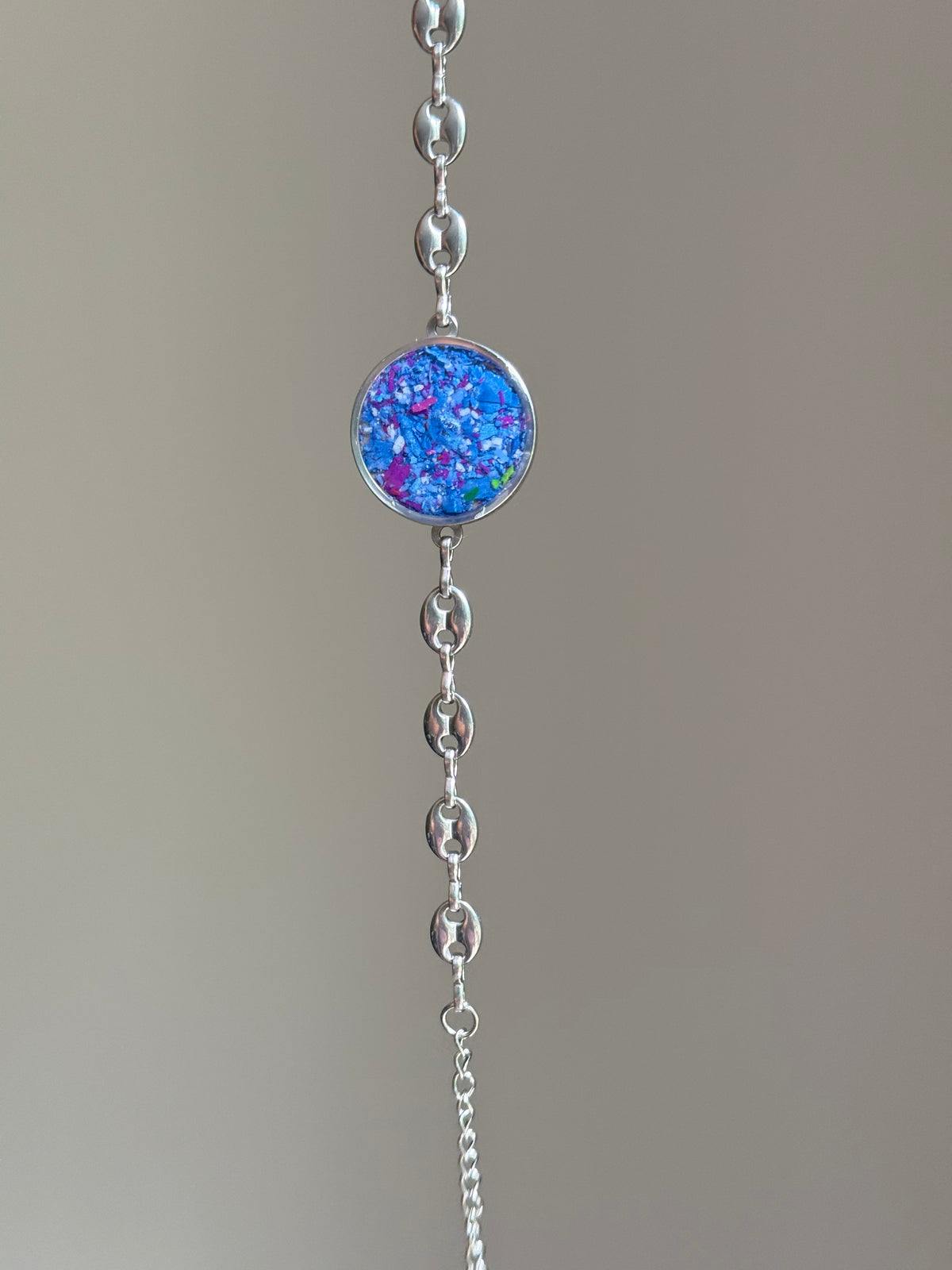 Humacao Mariner Bracelet