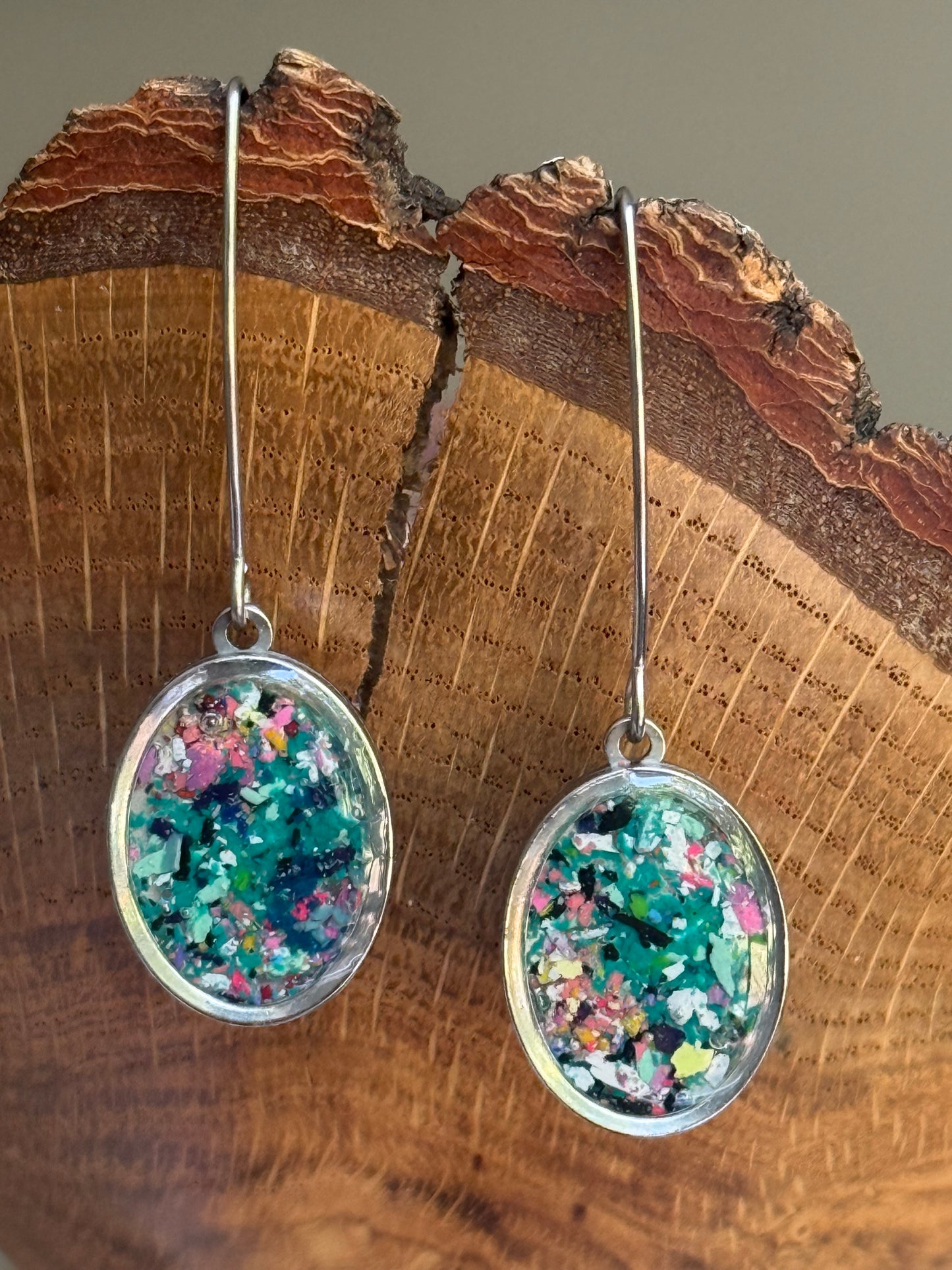 Meadows Prisma Earrings