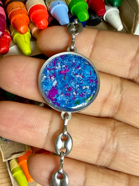Humacao Mariner Bracelet