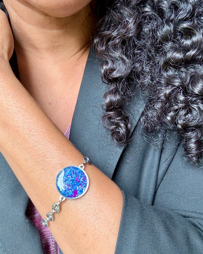 Humacao Mariner Bracelet