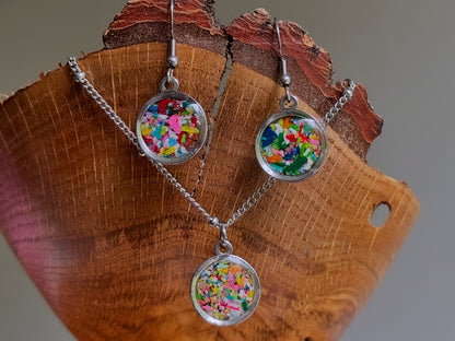 Orbis Dangling Set