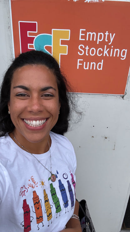 Large Viva Heart Ring