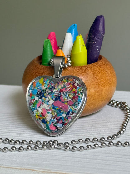 Happy Heart