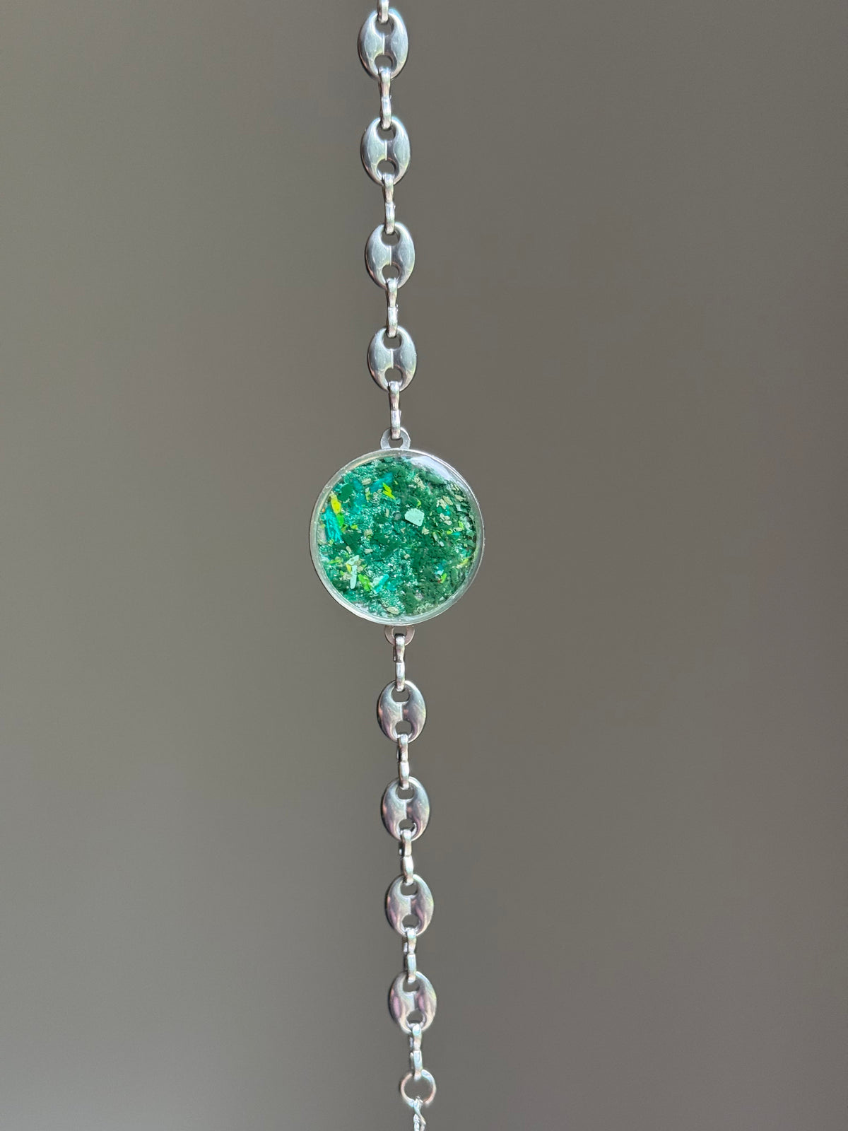 Utuado Mariner Bracelet