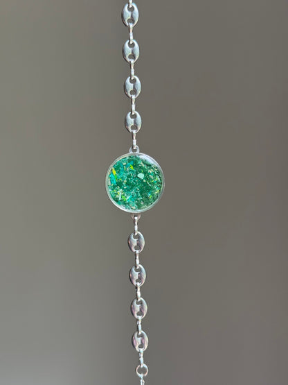 Utuado Mariner Bracelet