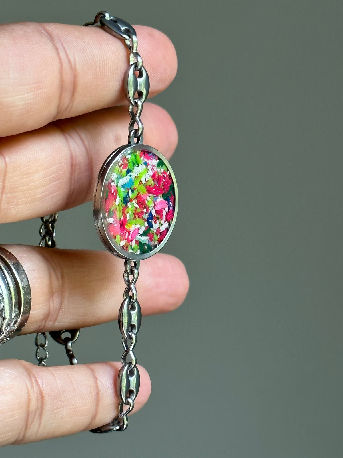 Viva Mariner Bracelet