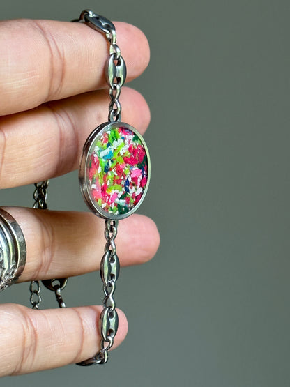 Viva Mariner Bracelet