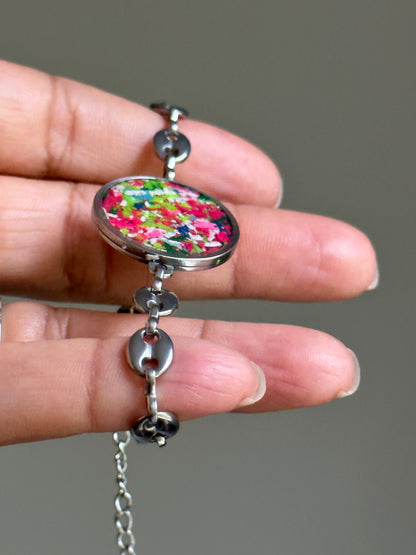 Viva Mariner Bracelet