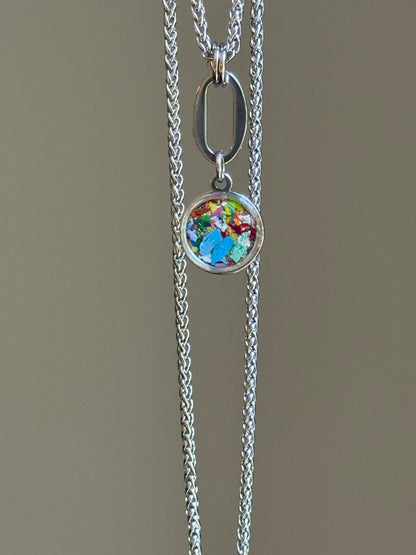 Marisol Necklace