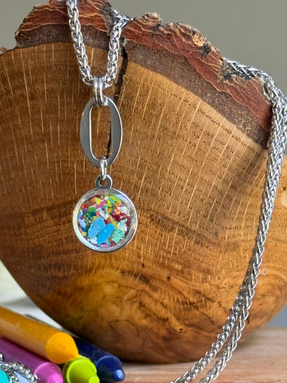 Marisol Necklace