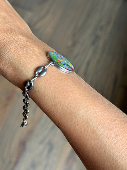 Viva Mariner Bracelet