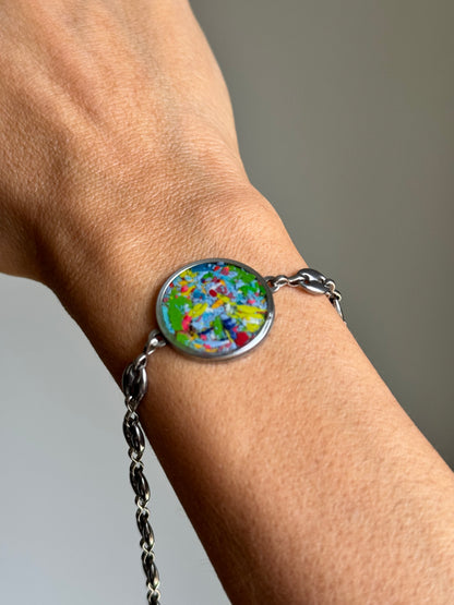 Viva Mariner Bracelet