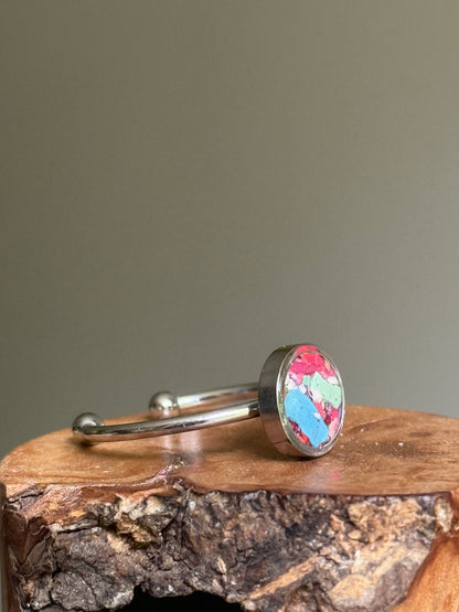 Candy Stacking Ring (Copy)