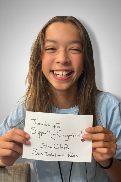 Gradient grey background